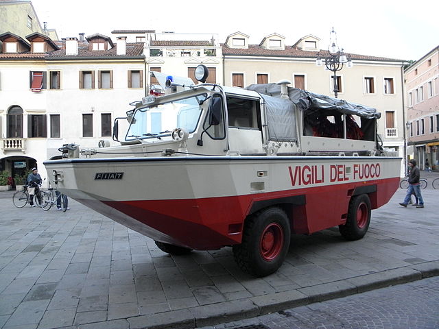Fiat 6640