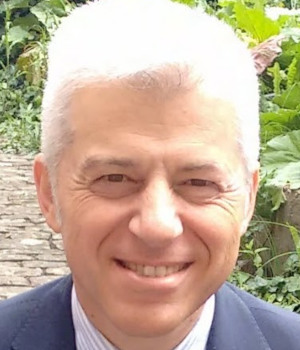 Alberto Bartoli