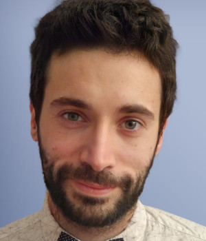 Andrea De Lorenzo