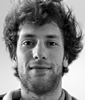 Alessandro Renda