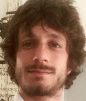 Martino Trevisan