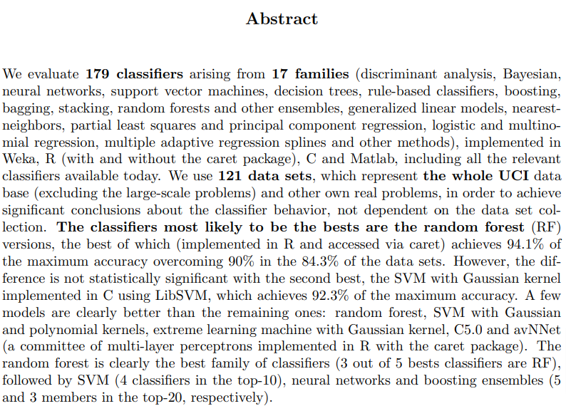 Delgado et al. abstract
