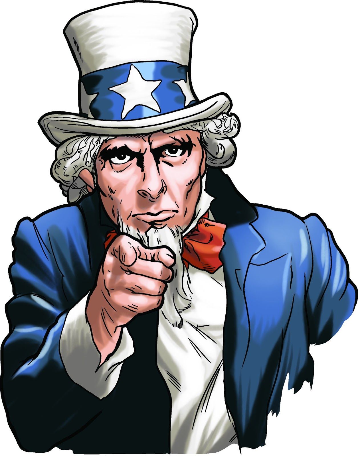 You!